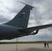 Ohio and Hungary bolster NATO unity in state partnership exercise