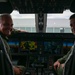 Ohio and Hungary bolster NATO unity in state partnership exercise
