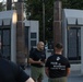 RS Sacramento: Regulator Run
