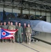 Ohio and Hungary bolster NATO unity in state partnership exercise