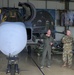 Ohio and Hungary bolster NATO unity in state partnership exercise