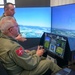Ohio and Hungary bolster NATO unity in state partnership exercise