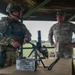 Ohio and Hungary bolster NATO unity in state partnership exercise