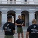 RS Sacramento: Regulator Run