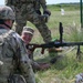Ohio and Hungary bolster NATO unity in state partnership exercise