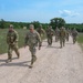 Ohio and Hungary bolster NATO unity in state partnership exercise