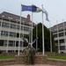 Ohio and Hungary bolster NATO unity in state partnership exercise
