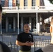 RS Sacramento: Regulator Run