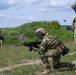 Ohio and Hungary bolster NATO unity in state partnership exercise