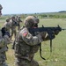 Ohio and Hungary bolster NATO unity in state partnership exercise