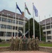 Ohio and Hungary bolster NATO unity in state partnership exercise