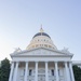 RS Sacramento: Regulator Run