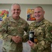 Ohio and Hungary bolster NATO unity in state partnership exercise