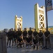 RS Sacramento: Regulator Run