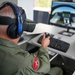 Ohio and Hungary bolster NATO unity in state partnership exercise