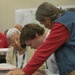 Healing the land: USACE, Quapaw Nation take first steps toward comprehensive assessment for land restoration