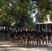 RS Sacramento: Regulator Run