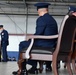 Offutt welcomes new 55th Wing commander