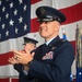 Offutt welcomes new 55th Wing commander