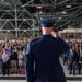 Offutt welcomes new 55th Wing commander