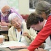 Healing the land: USACE, Quapaw Nation take first steps toward comprehensive assessment to restore lands