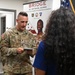 Legacy of Service in the D.C. National Guard Continues for Father, Sons 