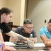Healing the land: USACE, Quapaw Nation take first steps toward comprehensive assessment for land restoration