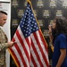 Legacy of Service in the D.C. National Guard Continues for Father, Sons 