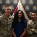 Legacy of Service in the D.C. National Guard Continues for Father, Sons 