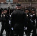 Air Force Honor Guard’s Drill Team prepares for 2025 Basel Tattoo