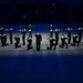 Air Force Honor Guard’s Drill Team prepares for 2025 Basel Tattoo