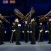 Air Force Honor Guard’s Drill Team prepares for 2025 Basel Tattoo