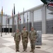 S4S welcomes UK Rear Admiral Tim Woods, CBE, Defence Attaché Washington and Head of British Defence Staff US.