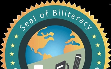 DoDEA Launches Seal of Biliteracy to Prepare Students for a Global World