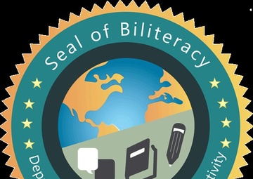 DoDEA Launches Seal of Biliteracy to Prepare Students for a Global World