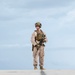 DoD, interagency partners support Operation Southern Guard