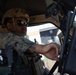 I MEF certifies U.S. Marines to support Joint Task Force-Southern Border