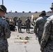 I MEF certifies U.S. Marines to support Joint Task Force-Southern Border