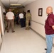 Safety is a Team Effort: McDonald Army Health Center Embraces a Culture of Vigilance During Safety Stand Down