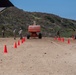 U.S. Marines receive mobile elevated work platform certification