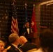 Joint CBRNE Ball honors highly specialized troops who enable victory around world