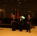 Joint CBRNE Ball honors highly specialized troops who enable victory around world