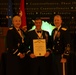 Joint CBRNE Ball honors highly specialized troops who enable victory around world