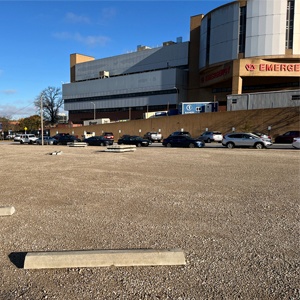 Kansas City District mega projects: Building America’s future with vision and partnership