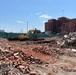 Kansas City District mega projects: Building America’s future with vision and partnership