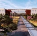 Kansas City District mega projects: Building America’s future with vision and partnership