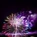 Fort Hunter Liggett Hosts Freedom Fest Honoring Service, Community, and Country