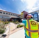 Kansas City District mega projects: Building America’s future with vision and partnership