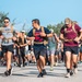 Team Tyndall highlights warrior ethos during Warrior Day