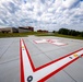 Kansas City District mega projects: Building America’s future with vision and partnership